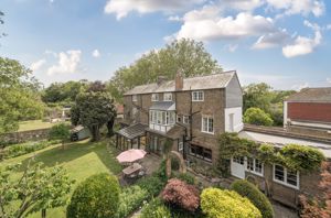 Photo 18- click for photo gallery